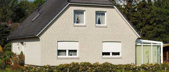 免费ddos平台攻击